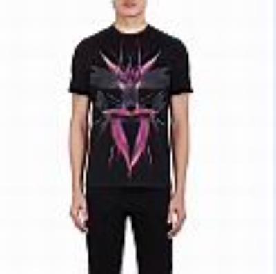 cheap givenchy shirts cheap no. 586